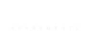 Park Place logo